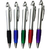 3 in 1 Stand Holder Stylus Pen