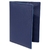 Tahoma High Quality Passport Holder