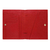 Tahoma High Quality Passport Holder