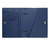Tahoma High Quality Passport Holder