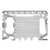 SuperCard Multipurpose Tool