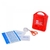 Promotional Handy First Aid Kit