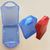 Promotional Handy First Aid Kit