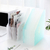 PP Bookend 