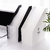 PP Bookend 