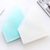PP Bookend 