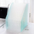 PP Bookend 