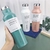 500ML Vacuum Stainless Steel Mug