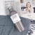 500ML Vacuum Stainless Steel Mug