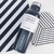 500ML Vacuum Stainless Steel Mug