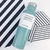 500ML Vacuum Stainless Steel Mug