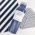 500ML Vacuum Stainless Steel Mug