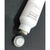 500ML Vacuum Stainless Steel Mug
