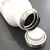 500ML Vacuum Stainless Steel Mug