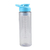 Sports Bottle