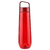 Sports Bottle