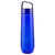 Sports Bottle