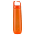 Sports Bottle