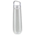 Sports Bottle
