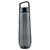 Sports Bottle