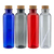 Jacob Drink Bottle