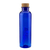 Jacob Drink Bottle