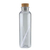 Jacob Drink Bottle