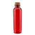 Jacob Drink Bottle