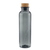 Jacob Drink Bottle