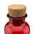 Jacob Drink Bottle