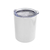 Vacuum Stainless Steel Office Cup