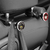 Car Seat Hook
