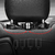 Car Seat Hook