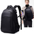 Laptop Backpack