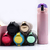 500ML Thermal Mug