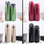 500ML Thermal Mug