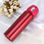 500ML Thermal Mug