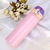 500ML Thermal Mug