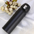 500ML Thermal Mug