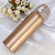 500ML Thermal Mug