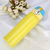 500ML Thermal Mug