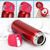 500ML Thermal Mug