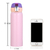 500ML Thermal Mug