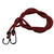Elastic Rope with Hook