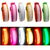 LED Wristband