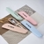 Stainless Steel Tableware