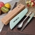 Stainless Steel Tableware