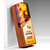 Wooden Crystal Trophy