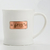460ML Ceramic Mug