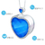 Necklace Air Purifier